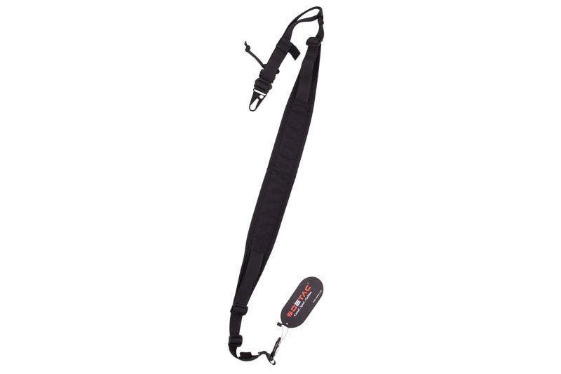 SOETAC Tactical 2 Point Sling