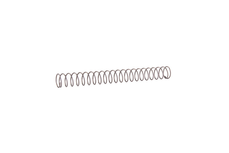 Pro Arms 130% Recoil Rod Spring For SIG Sauer P226 MK25 GBB Airsoft
