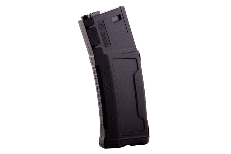EMG (Strike Industries) 220 Rounds M4 Magazine