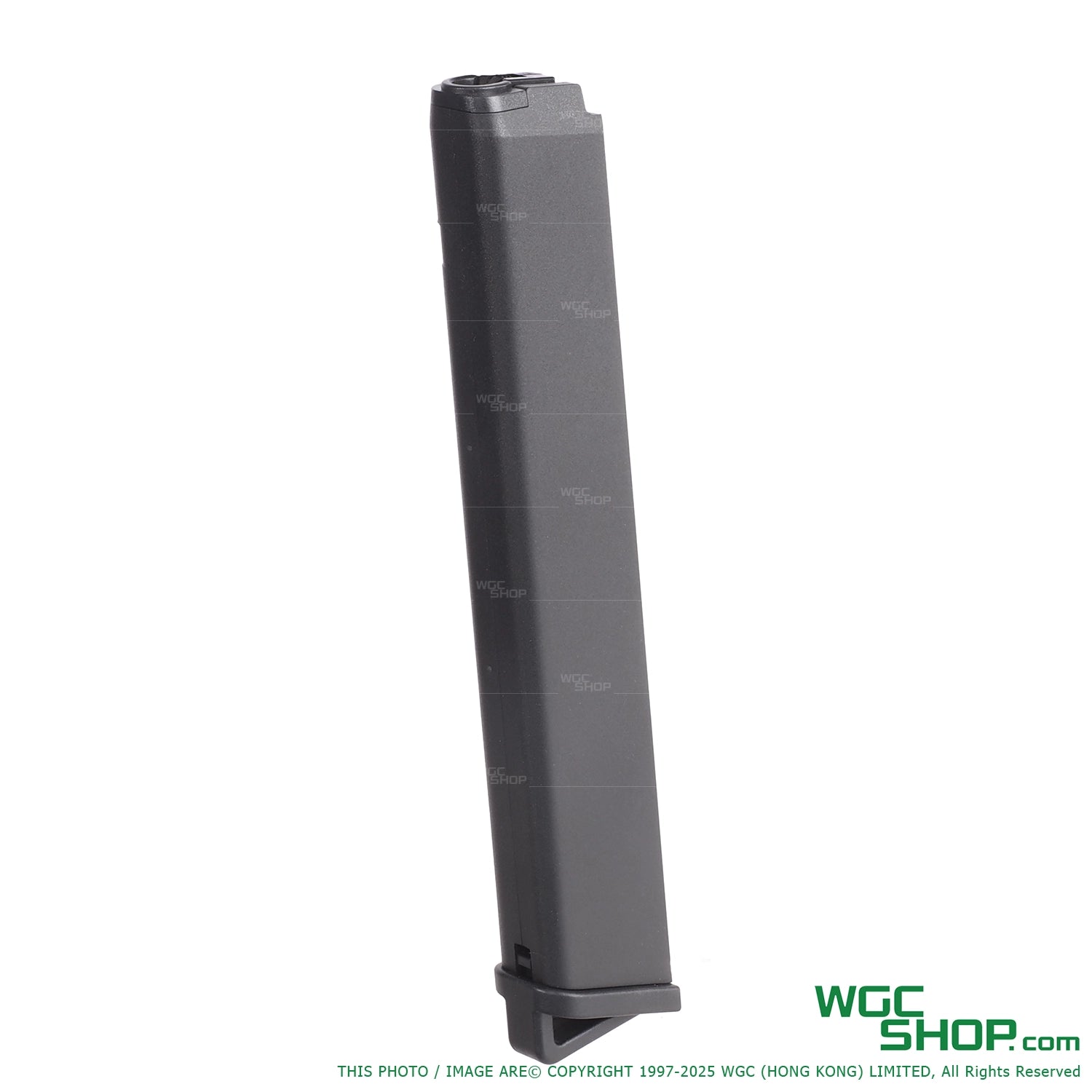 ARCTURUS X C.A.T. PCC 105Rds AEG Magazine