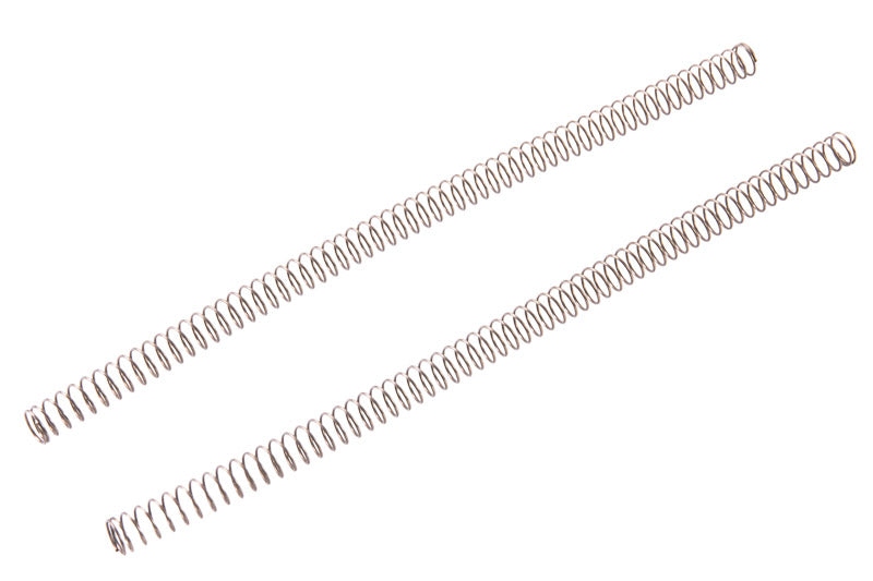AMG APFG MPX GBB Recoil Spring (Winter Use)