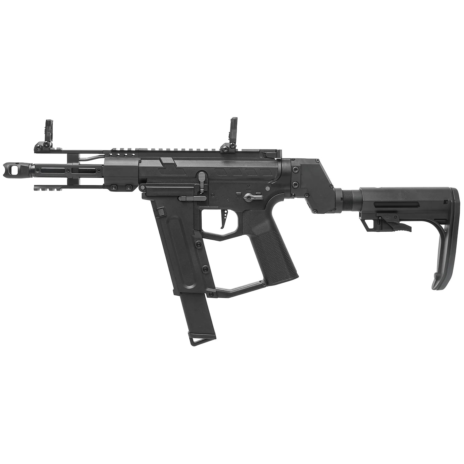 ARCTURUS X C.A.T. Versatile-5s Valor Electric Airsoft ( AEG ) FE®
