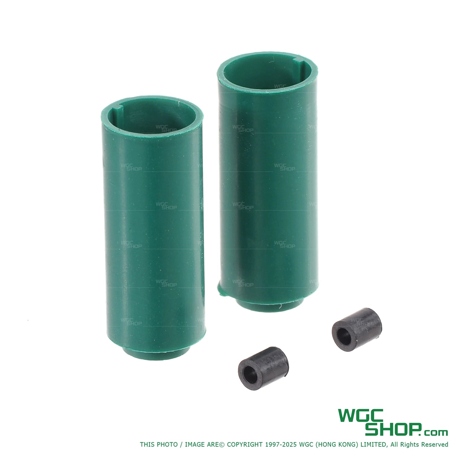 LCT Hop-Up Bucking ( 60 Degree )