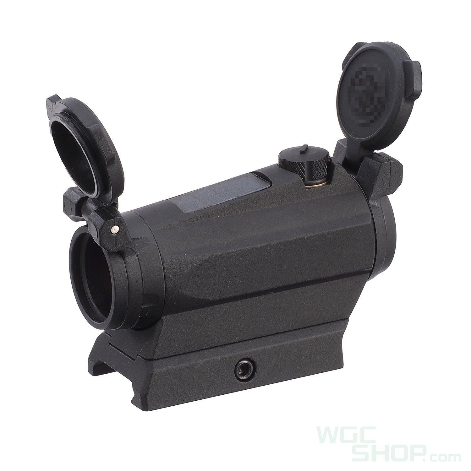 HWO R-4 Dot Sight ( for Airsoft Only )