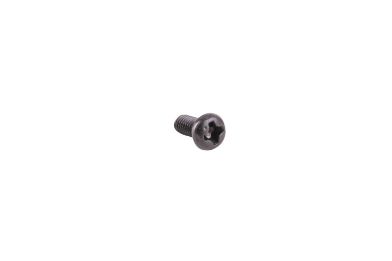 SIG Sauer (by SIG AIR & VFC) Screw M3x6 For MK25 GBB Airsoft (# 01-08)