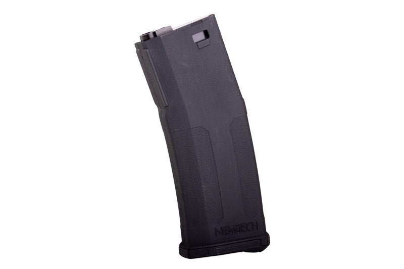 Novritsch 200rds Mid Cap Magazine For SSR4/ SSR15 M4 AEG Rifle