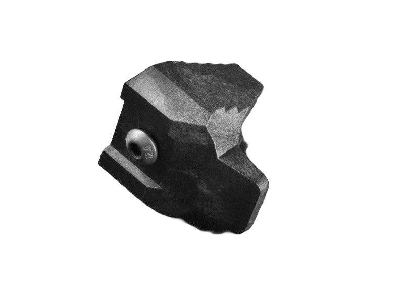 Airtech Studios Ambi Advanced Quick Mag Release For G&G ARP9 Series Airsoft