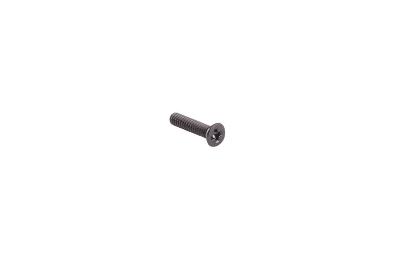 SIG Sauer (by SIG AIR & VFC) Screw M1.4x6 For MK25 GBB Airsoft (# 01-13)