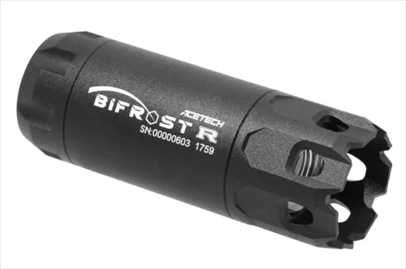 ACETECH Bifrost R Tracer Unit (14mm CCW)