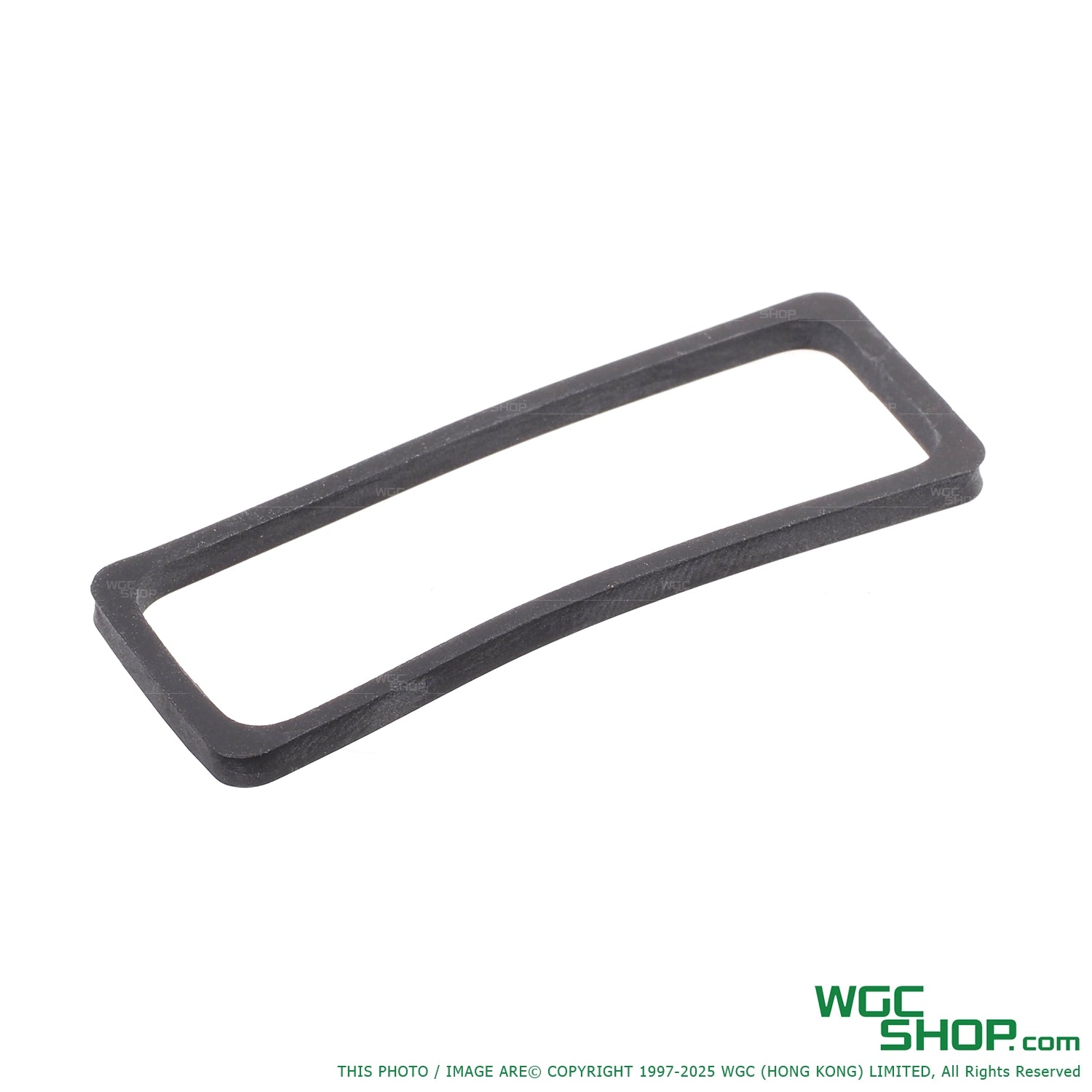 TOKYO MARUI Original Parts - Magazine Seal for MWS Gas Magazine ( MGG2-79 )