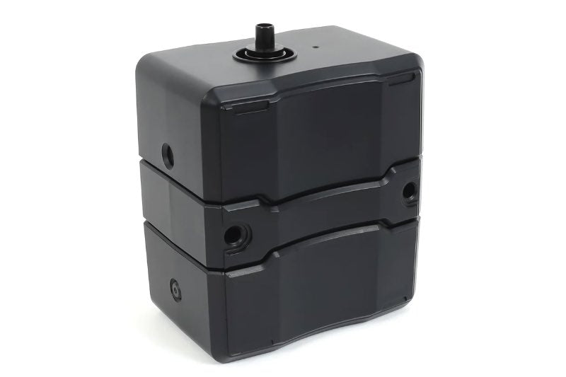 Satellite LayLax 1300 Rds Automatic BB Loader