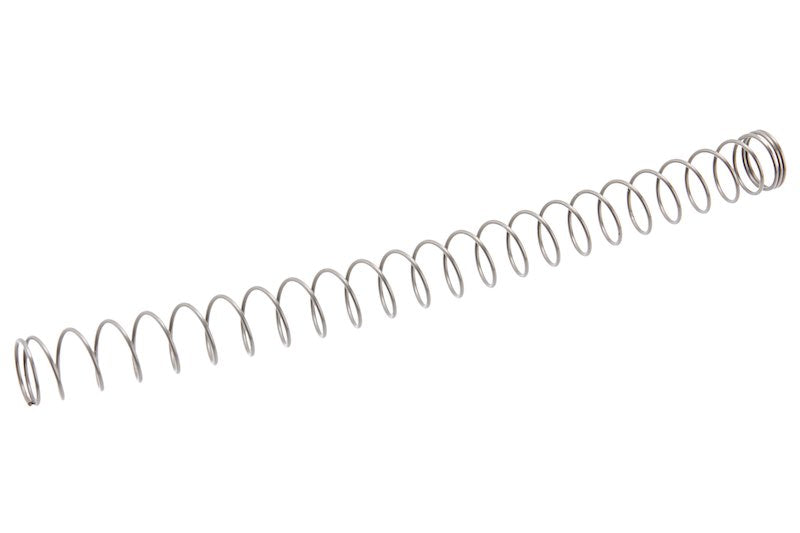 AMG Recoil Spring For Sig Sauer/ VFC P320 M17 GBB Airsoft (Winter Use)