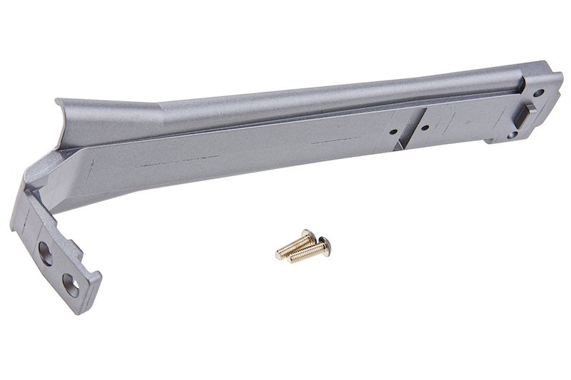 Tokyo Marui Shotgun Part For AA-12 AEG (# AA12-35)
