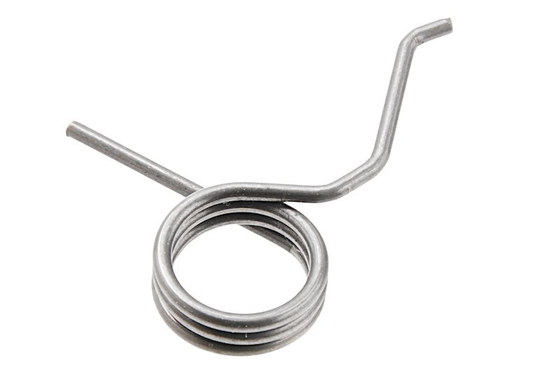 SIG Sauer Trigger Spring For P226 MK25 GBB Airsoft (# 03-05)