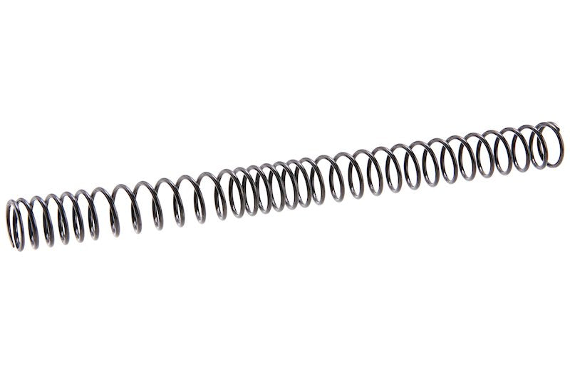 Unicorn Airsoft M100 AEG Non Linear Spring
