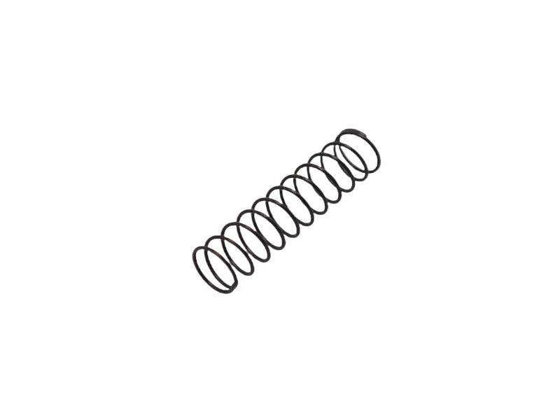 Kung Fu Disconnector Spring for Tokyo Marui Hi-Capa 5.1 GBB Airsoft