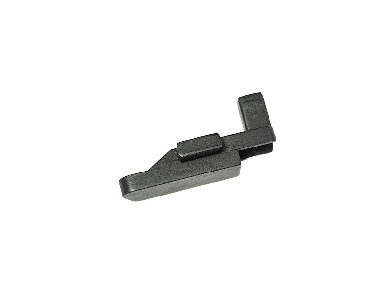 Kung Fu Steel Disconnector Lever for Tokyo Marui Hi-Capa GBB Airsoft