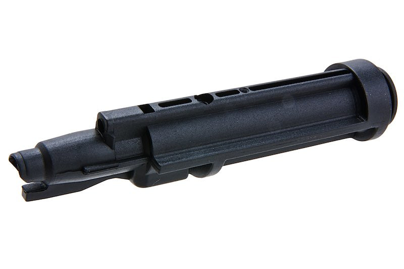 Alpha Parts Loading Nozzle for Tokyo Marui MWS Airsoft GBB