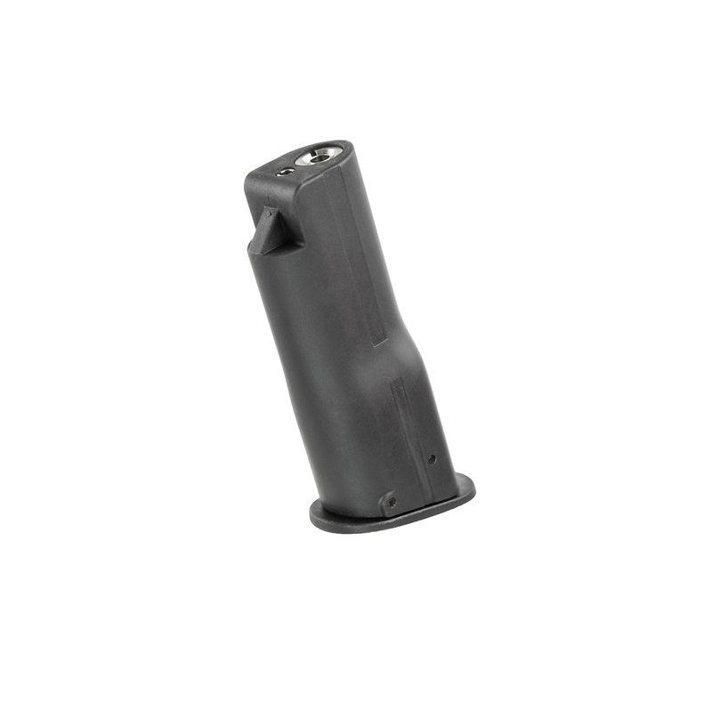 TOKYO MARUI M870 Breacher Spare Tank