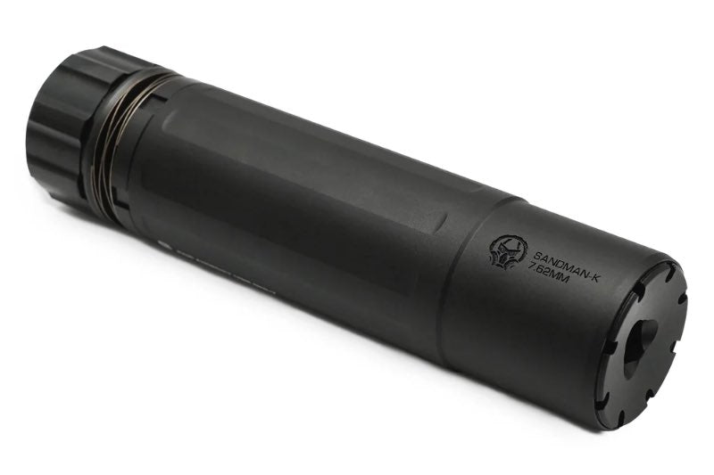 PTS Dead Air Sandman-K Dummy Mock Suppressor (Non-US)