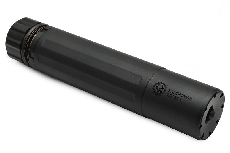 PTS Dead Air Sandman-S Dummy Mock Suppressor (Non-US)