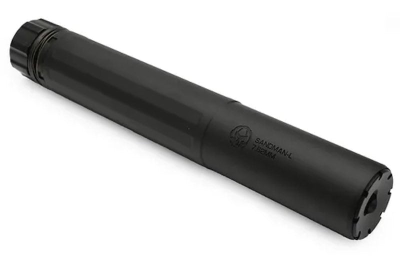 PTS Dead Air Sandman-L Dummy Mock Suppressor (Non-US)