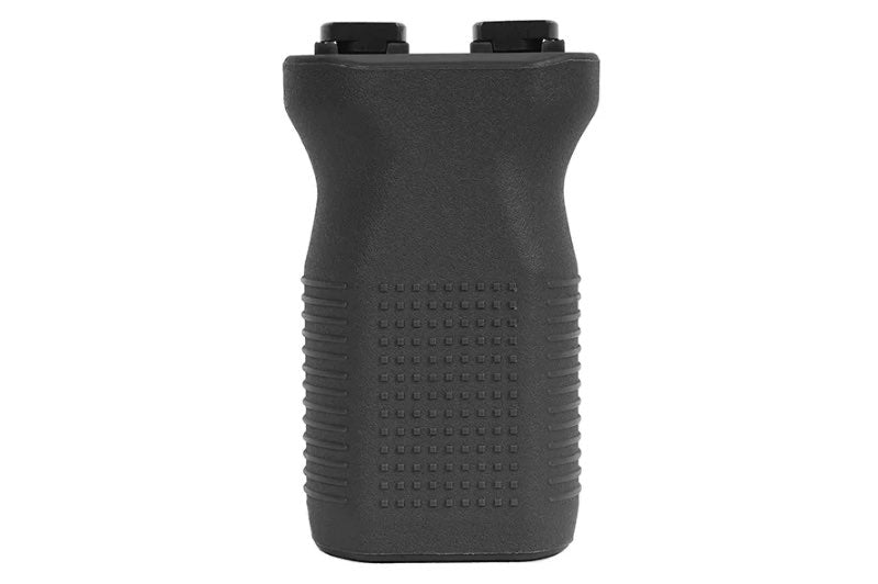 PTS EPF-M Modular Foregrip for M-Lok Rail