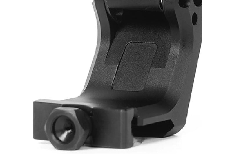PTS Unity Tactical FAST FTC OMNI Mag Mount