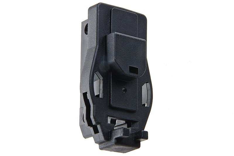 Umarex (VFC) MP7 GBB Upper Receiver Stock End Plate (# 04-7)