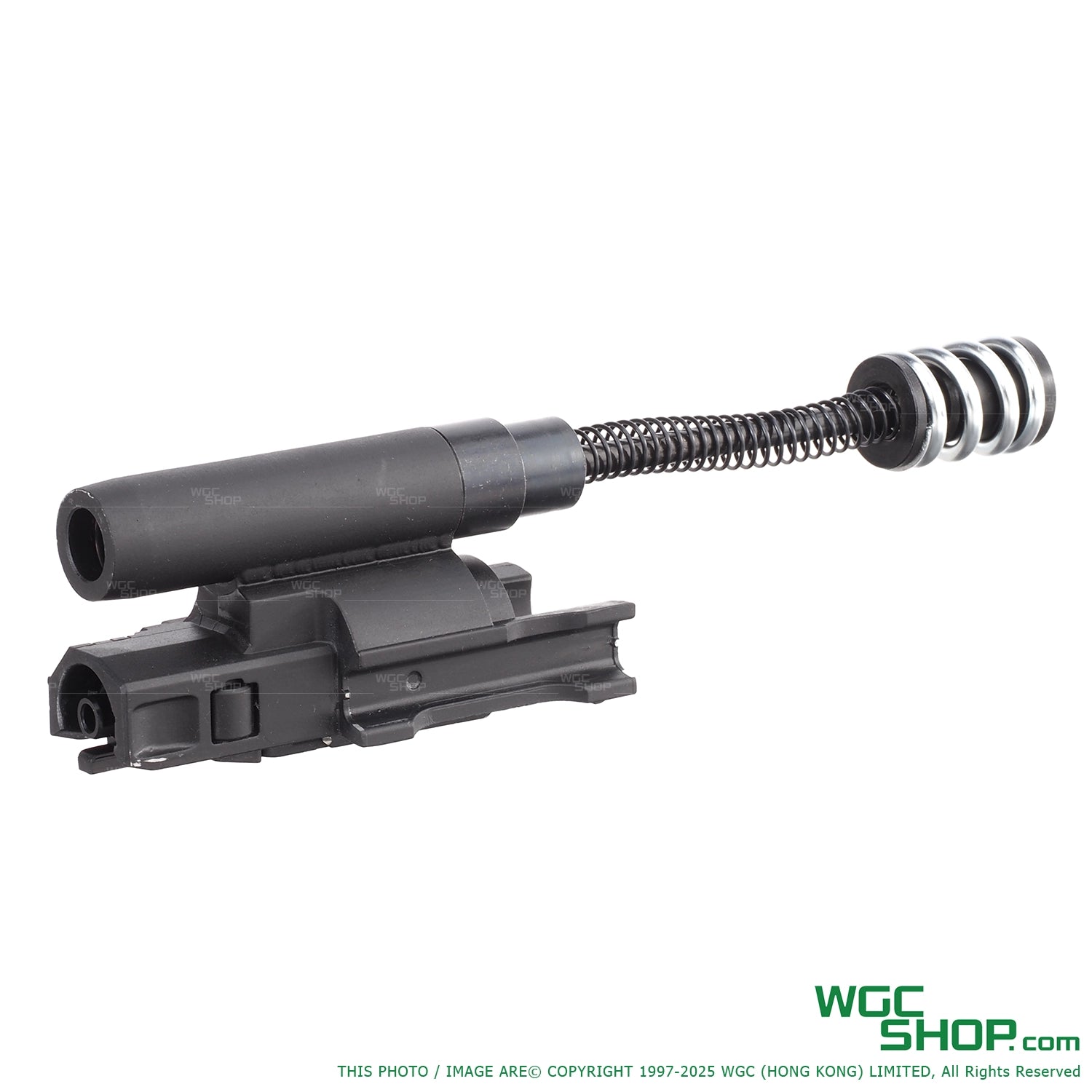 VFC Original Parts - MP5K V2 GBB Bolt Set