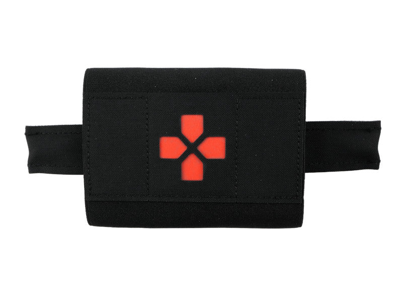 Twinfalcons Micro Trauma Kit Pouch
