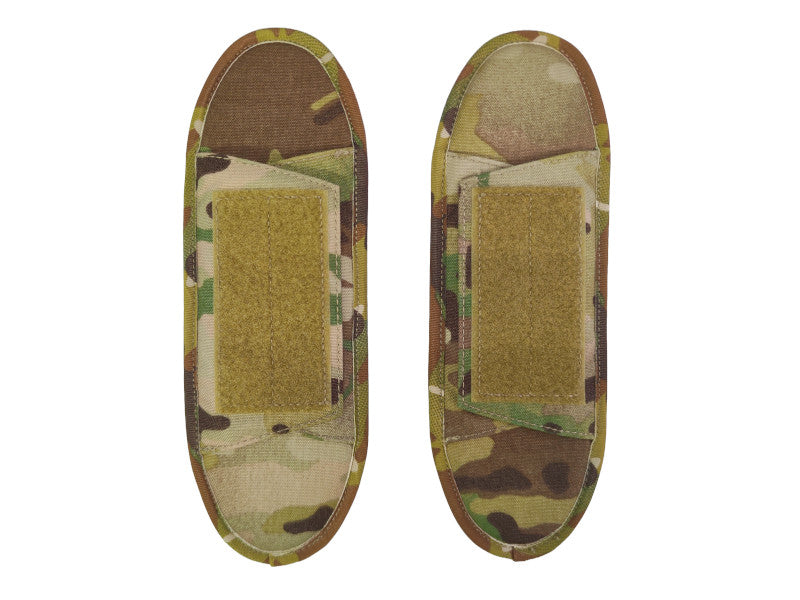 Twinfalcons Depressurized Shoulder Pad (MC)