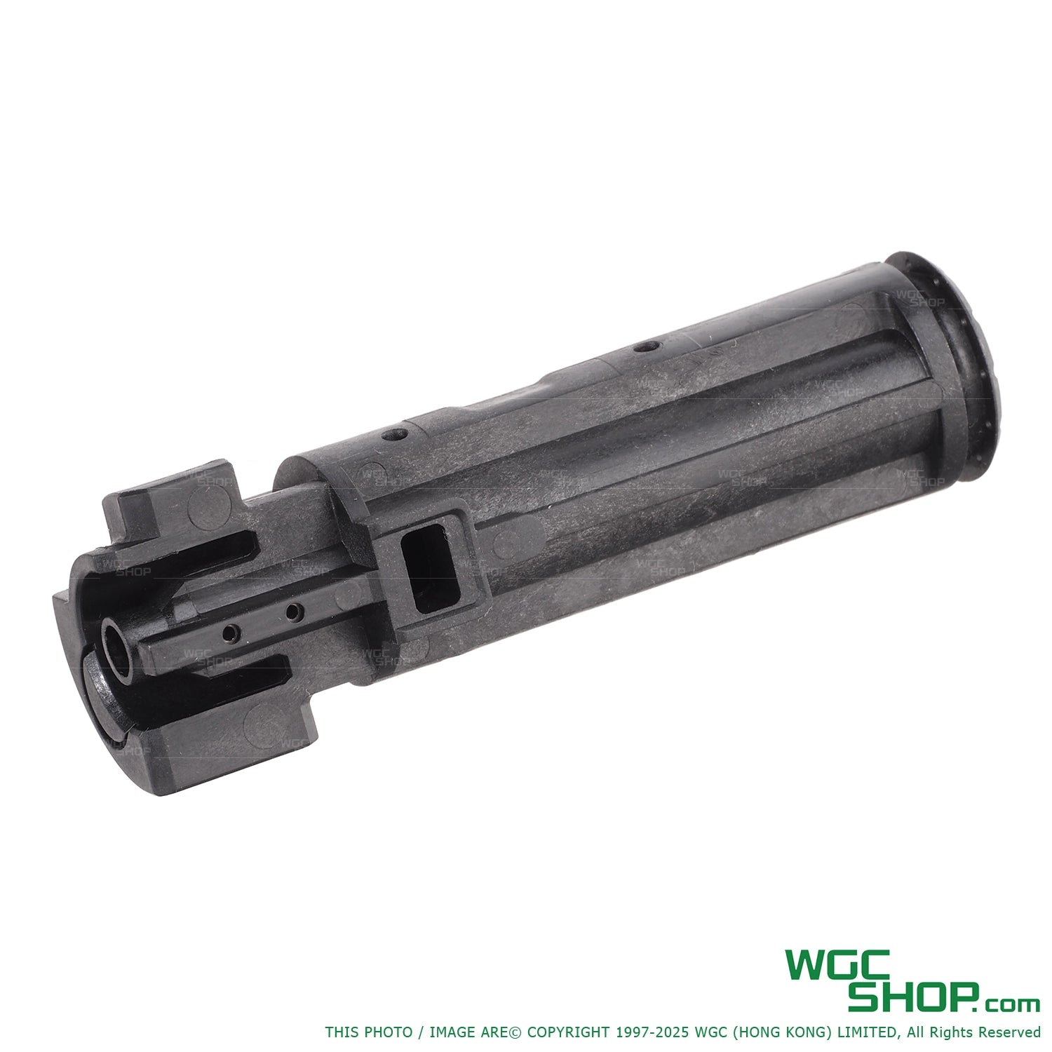 VFC Original Parts - AK GBB Loading Nozzle ( VG18BLT041 )