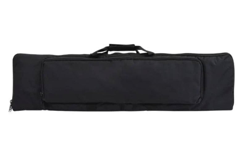 Laylax (GARUDA) Smart Gun Case (95cm)