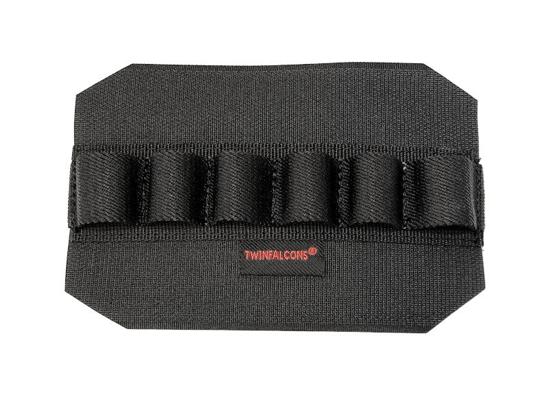 Twinfalcons MK3 Chest Rig Shotgun Shell Divider Insert