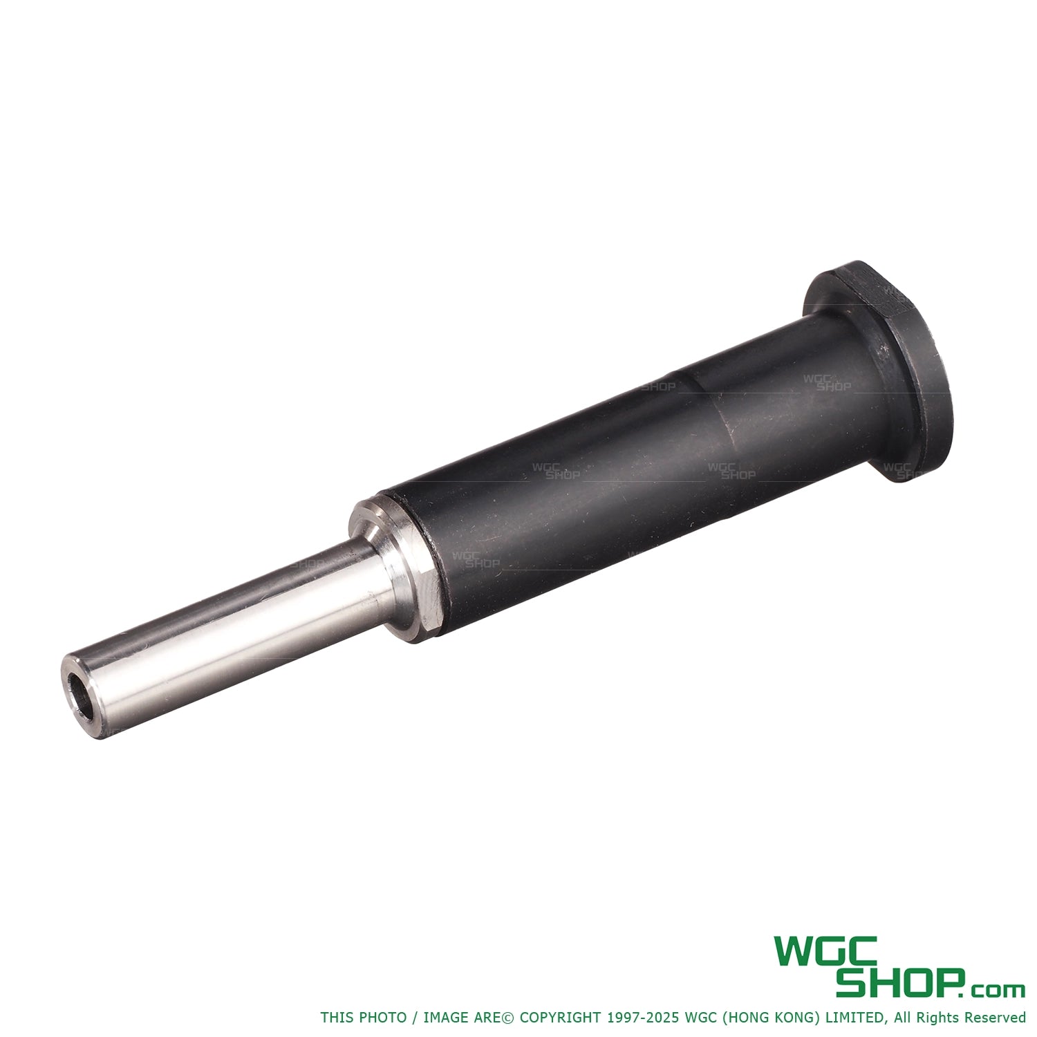 E&L Original Parts - T191 GBB Piston Head Set