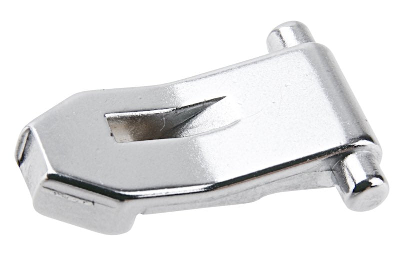 Tokyo Marui Pistol Sear For HK45 GBB Airsoft (# HK45-42)