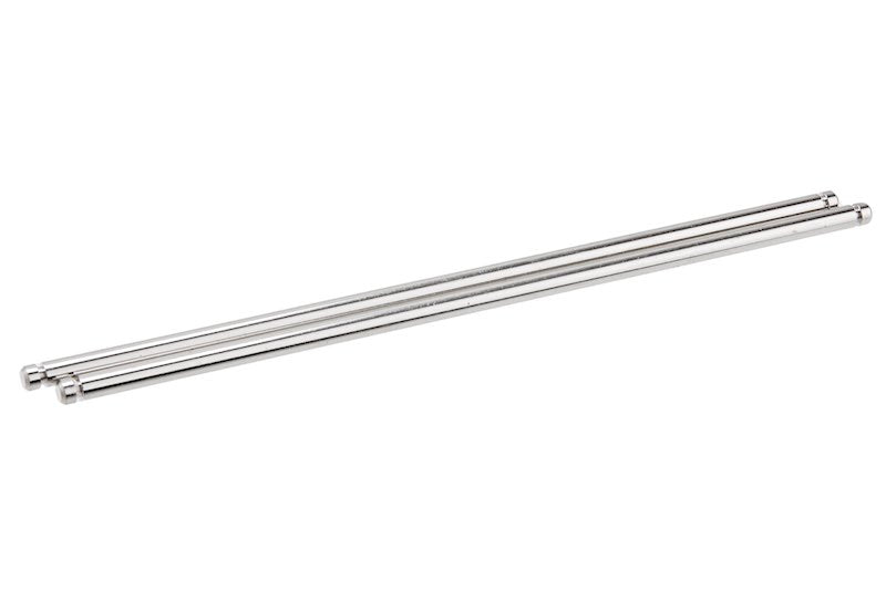 Tokyo Marui Desert Eagle GBB Recoil Spring Guide (# 50AE-42)