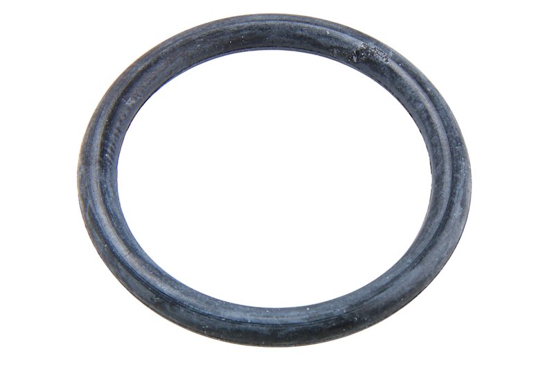 Tokyo Marui Magazine Bottom O-Ring For MP7A1 GBB Airsoft