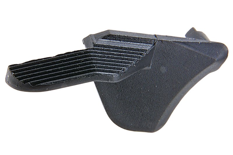 Tokyo Marui Safety Lever Left For Hi Capa 5.1 GBB Airsoft (Part # H51-45)