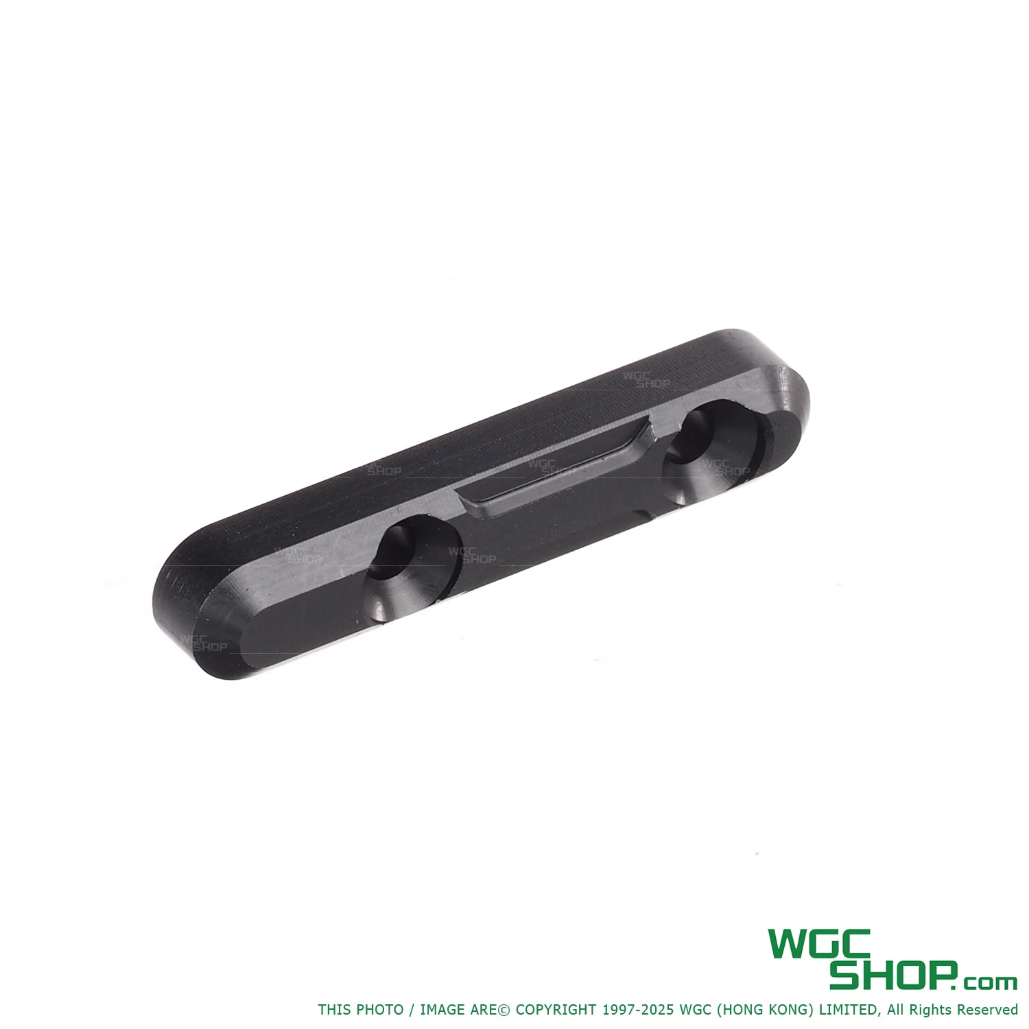 ACTION ARMY Receiver Dress for AAC-C1 Bolt Cylinder Use