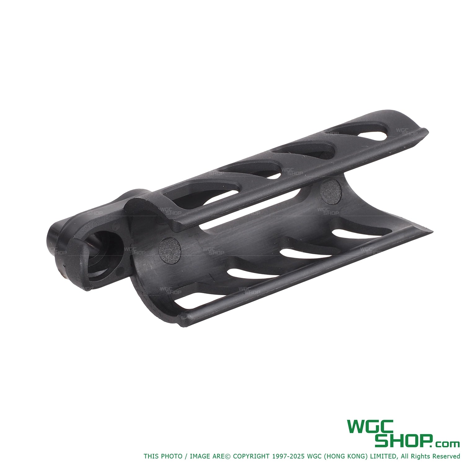 ACTION ARMY Cartridge Shelf for AAC-C1