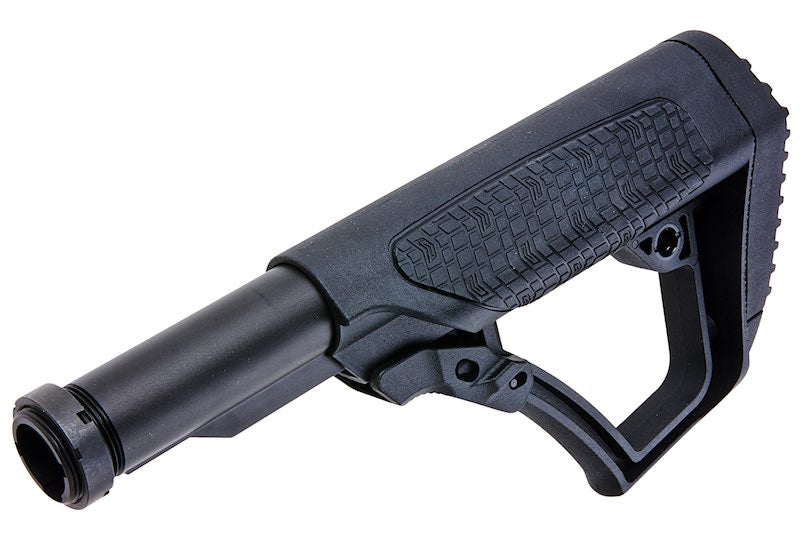 EMG (CYMA) Daniel Defense Collapsible Stock For M4 AEG Airsoft