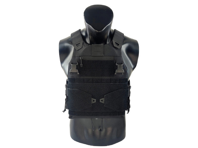 Twinfalcons FCSK Low Profile Vest 3.0