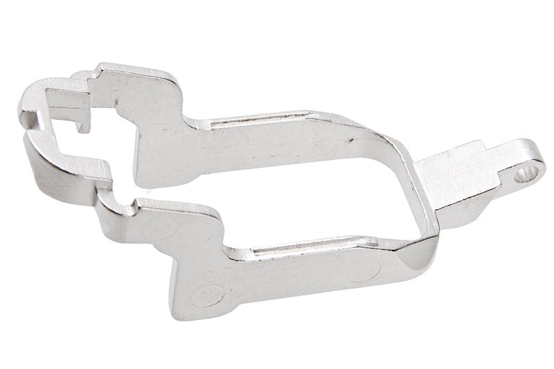 KJ Works Trigger Bar For Shadow 2 GBB Airsoft (Part # 10)