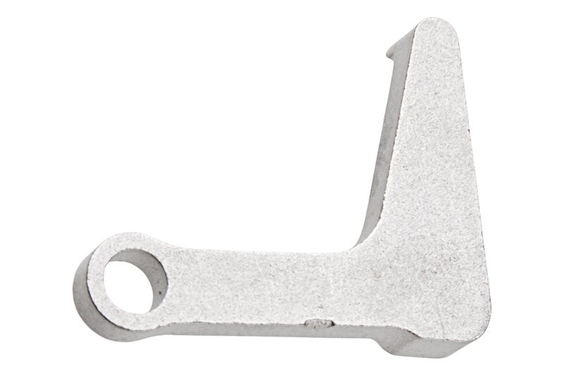 KJ Works Disconnector For Shadow 2 GBB Airsoft (Part # 11)