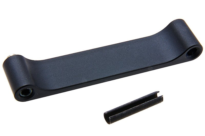 BJ Tac C*LT Style Trigger Guard For Tokyo Marui MWS GBB Airsoft