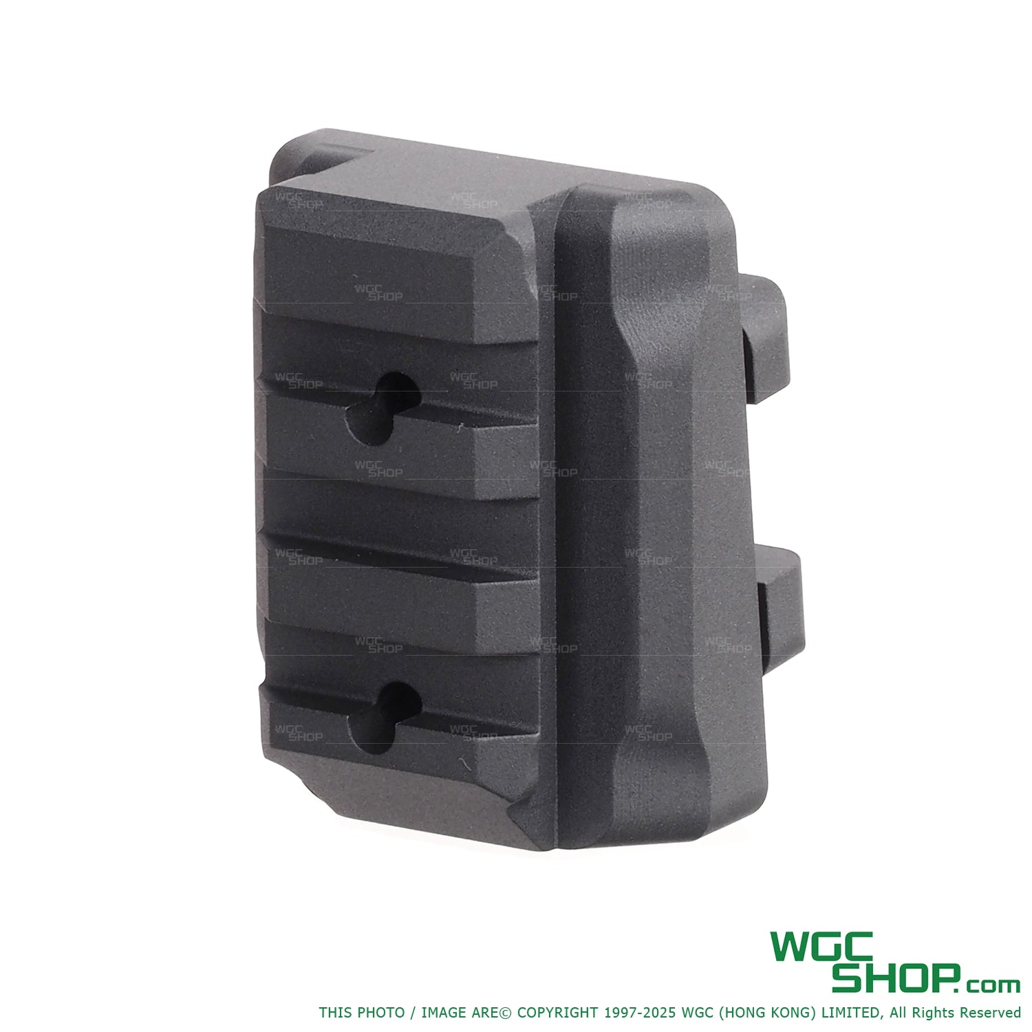 VFC M1913 AK Folding Stock Adapter for AK74M / AV74M GBB