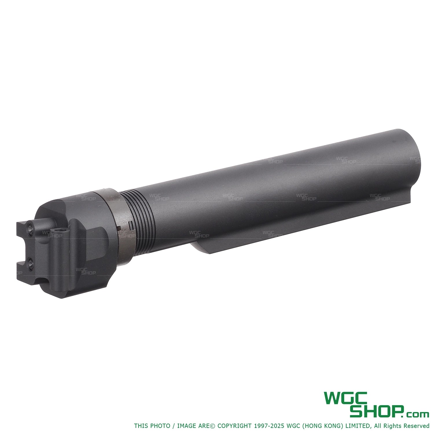 VFC AK74M / AV74M Folding Stock Adapter with 6-Position Extension