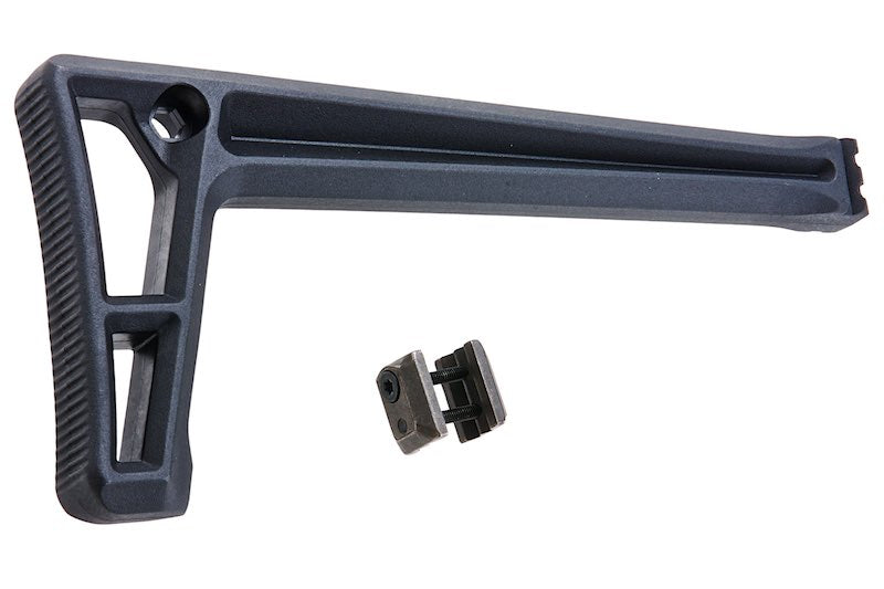 Silverback TAC 41 L Airsoft Nylon Stock